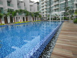 The Rochester Residences (D5), Apartment #114127992